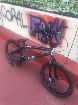 foto de Vendo bmx DK Raven