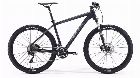 foto de Vendo Bicicleta Merida Big Seven Full Xt NUEVA SIN USO