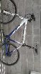 foto de Vendo Bicicleta Giant Atx Shimano Deore