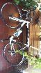 foto de Vendo Bicicleta Cannondale Caad 7 R3000 Shimano Sora