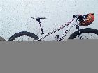 foto de Vendo Venzo raptor r29