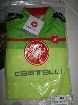 foto de Vendo CASTELLI VELOCISSIMO JERSEY