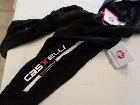 foto de Vendo CASTELLI SORPASSO BIBKNICKER	Bibshort 3/4