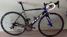 foto de Vendo FUJI Altamira 3.0, talle S, 52 x 50, Escucho ofertas razonables...