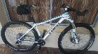 foto de Vendo Trek Superfly 9.7