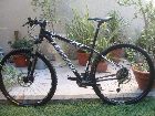 foto de Vendo Cannondale TRIAL SL2