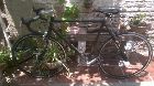 foto de Vendo bici de ruta