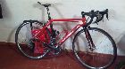 foto de Vendo Orbea Onix