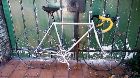 foto de Vendo Specialized Allez Comp 1993 Crmo Shimano 600