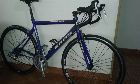 foto de Vendo Bicicleta de ruta SARS.