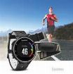 foto de Vendo Reloj GARMIN Forerrunner 230