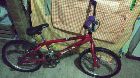 foto de Vendo bicicleta rodado 20