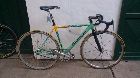 foto de Vendo Bianchi pista Original