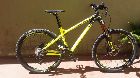 foto de Commencal meta HT AM 2015