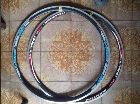 foto de Vendo Aros De Llanta Rodado 28. Houston Vrc 701 