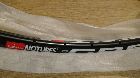 foto de Vendo Notubes ztr crest 27,5