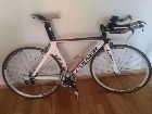 foto de Vendo COLNER CF-1