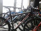 foto de Vendo Vendo colner mtb 29er cruiser