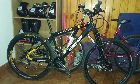 foto de Vendo Bicicleta rodado 26 de aluminio.