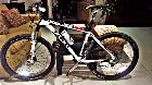 foto de Vendo MTB TREK 6700, R26, LIQUIDO