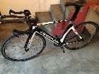 foto de Vendo Cannondale Slice 5