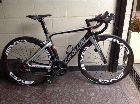 foto de Vendo Cipollini ruta
