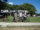 foto de Capilla del seor - tigre - 70 km