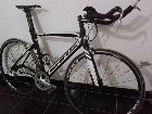 foto de Vendo sars windstar 2.0