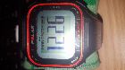 foto de Vendo reloj polar gps rc3 multideporte