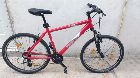 foto de Vendo Triplex Tr580 - Rod. 26