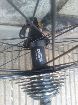 foto de Vendo Llantas con maza Shimano deore rod28