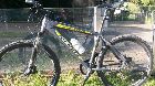 foto de Vendo MERIDA MATTS SPEED 26
