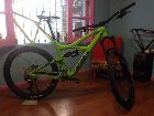 foto de Vendo IBIS MOJO HD3 