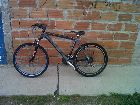 foto de Vendo Mountain Bike Fire Bird