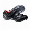 foto de Vendo Zapatillas Shimano MTB XC30 Talles