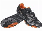 foto de Vendo Zapatillas Scott MTB Comp Cycling Shoes  - Talles