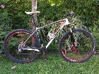 foto de Vendo Specialized S-Works 29er