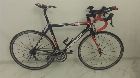 foto de Vendo Merida Scultura Evo 907