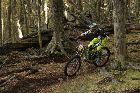 foto de campeonato fueguino dh 2016,cuarta fecha