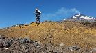 foto de Bajando el volcan II...