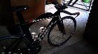 foto de Se vende bici trek de triatlon