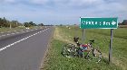 foto de A Zapiola: En El Da Internacional del Ciclista..