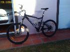 foto de Vendo TREK FUEL X6