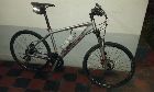 foto de Vendo Cannondale Trail 5 MTB