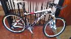 foto de Vendo Trek 8500 Talle S