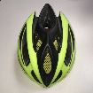 foto de Vendo CASCO RUDY AIRSTORM TALLE M VERDE FLUO