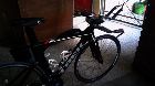 foto de Vendo Trek spedd concep 7.5