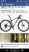 foto de Vendo SCOTT SCALE 920 TALLE M OKM (EN CAJA)