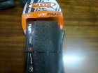 foto de Vendo  MAXXIS IKON 27,5 exo tr