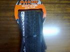 foto de Vendo MAXXIS CROSSMARK 27.5 X 2.1